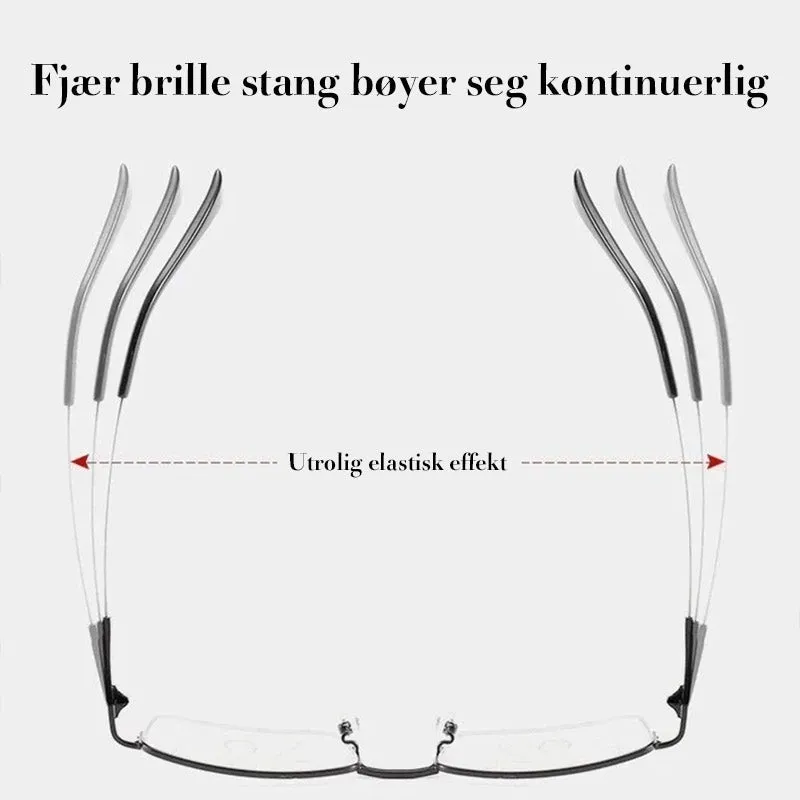 progressiva reading glasses: comfort, style and clarity