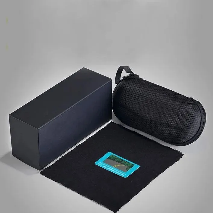 progressiva reading glasses: comfort, style and clarity