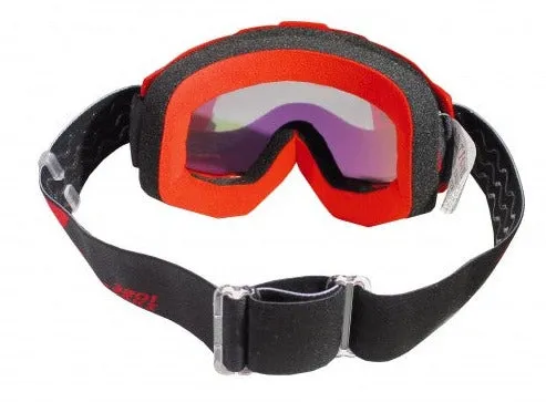 Progrip Motocross Goggles