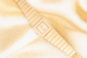 Rolex Cellini Queen Midas