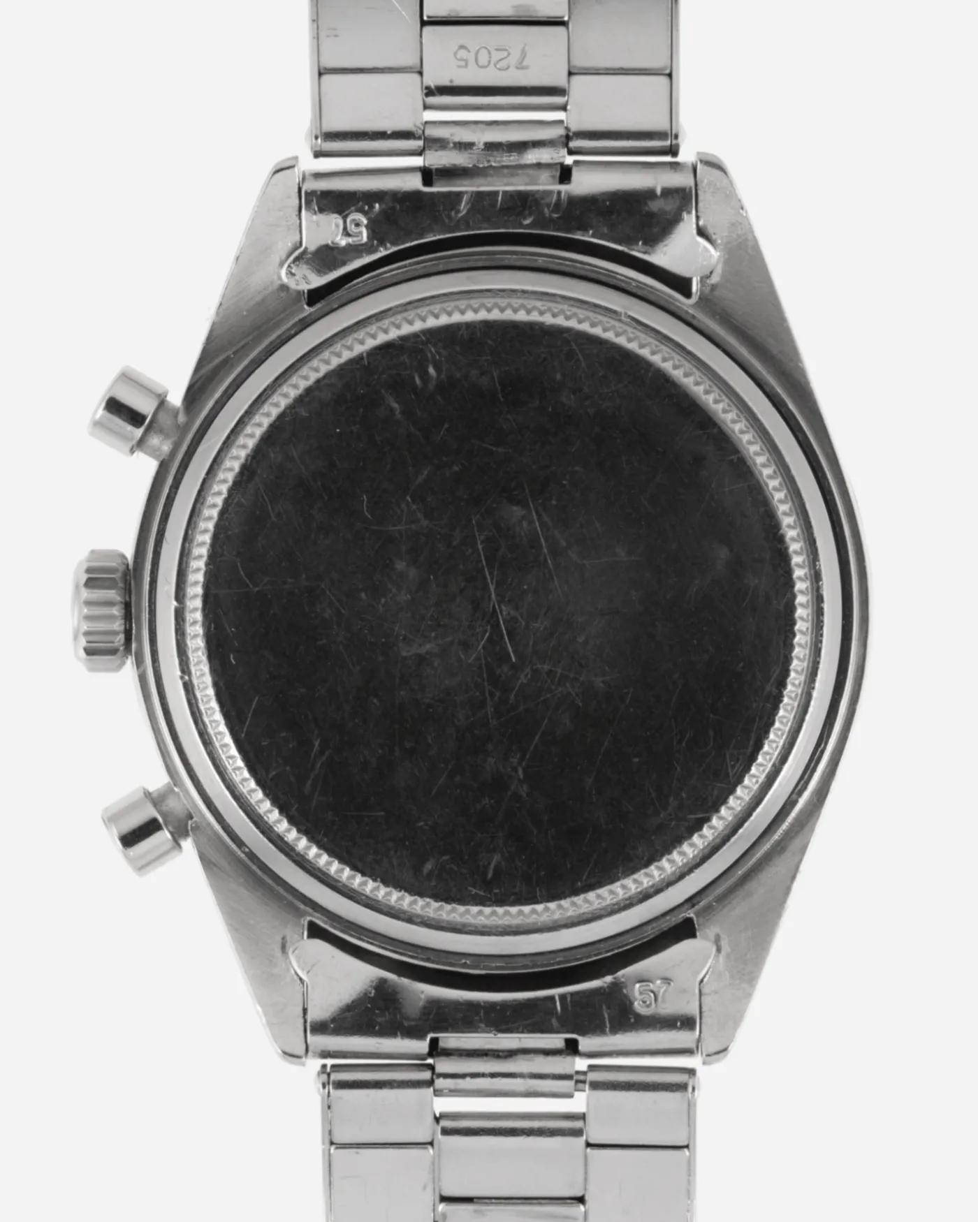 Rolex Cosmograph Daytona 6239