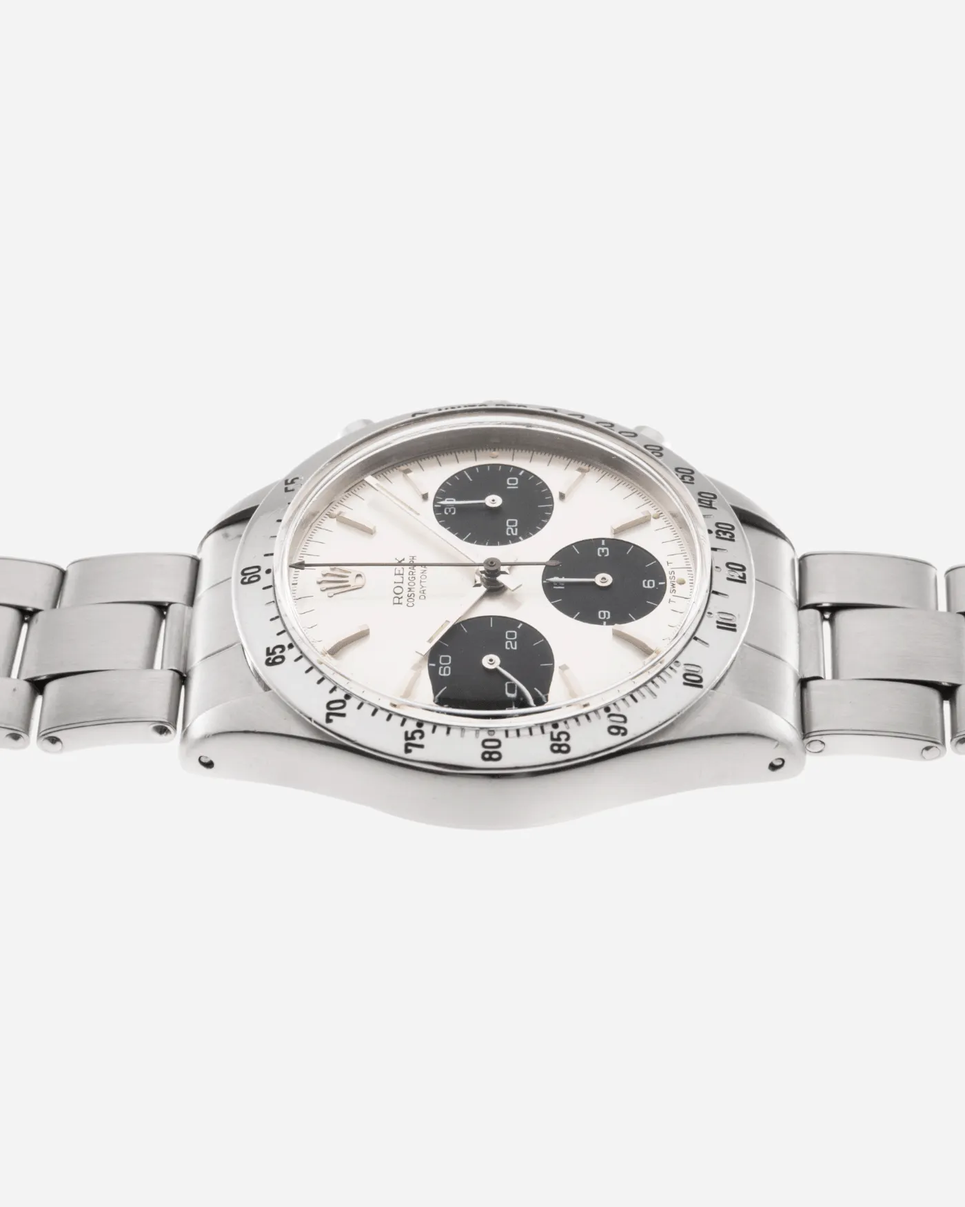 Rolex Cosmograph Daytona 6239