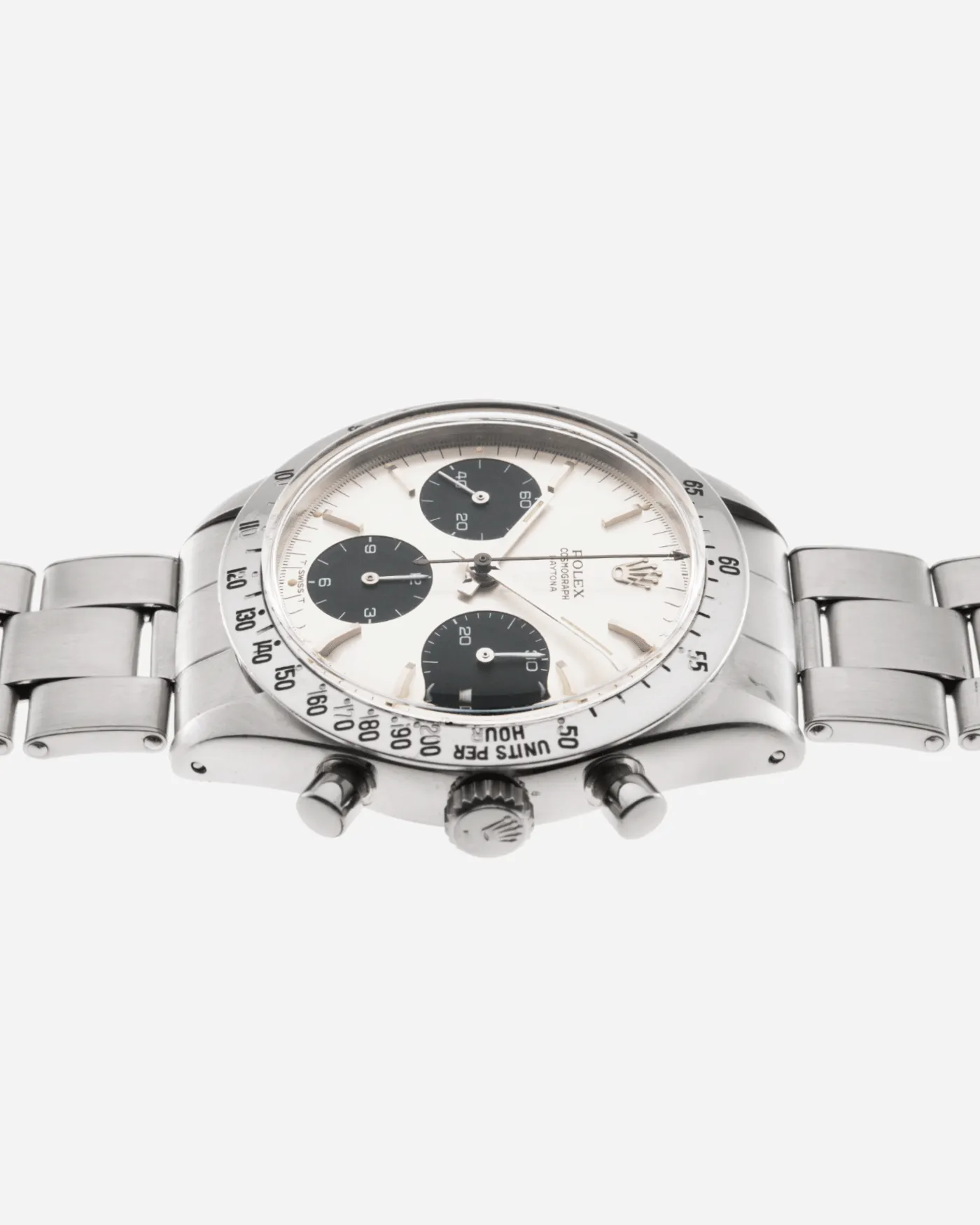 Rolex Cosmograph Daytona 6239
