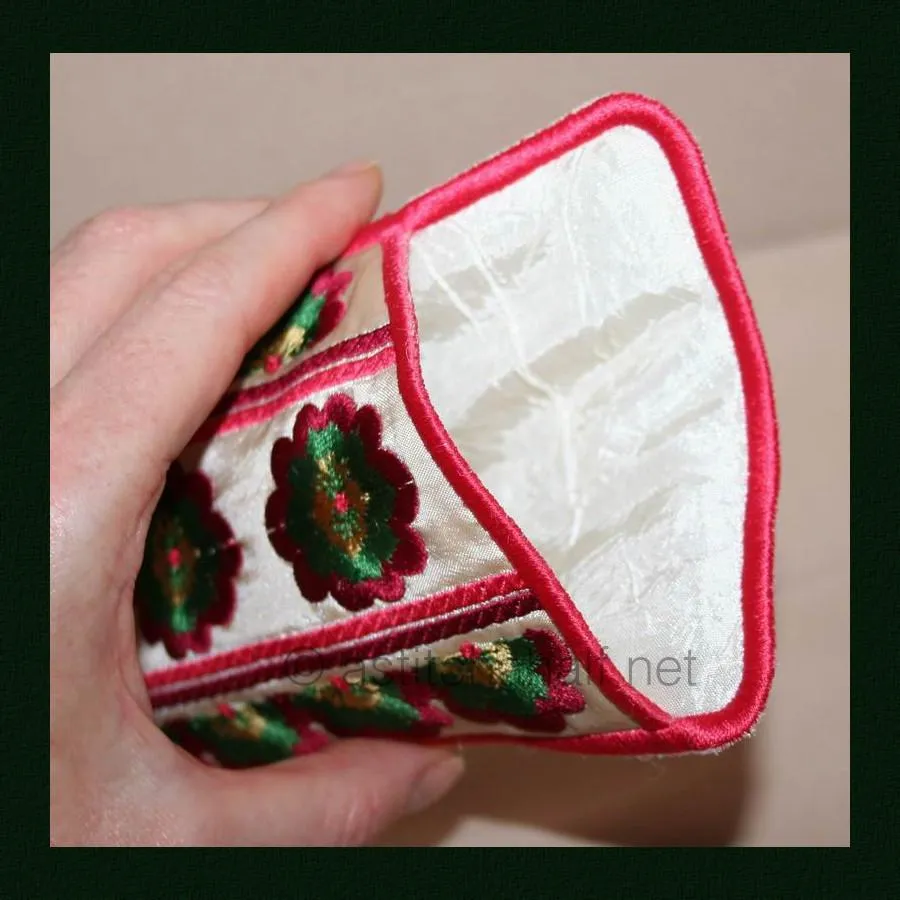 Royal Eyeglass Cases 06