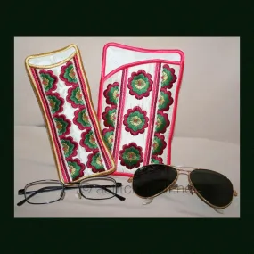 Royal Eyeglass Cases 06