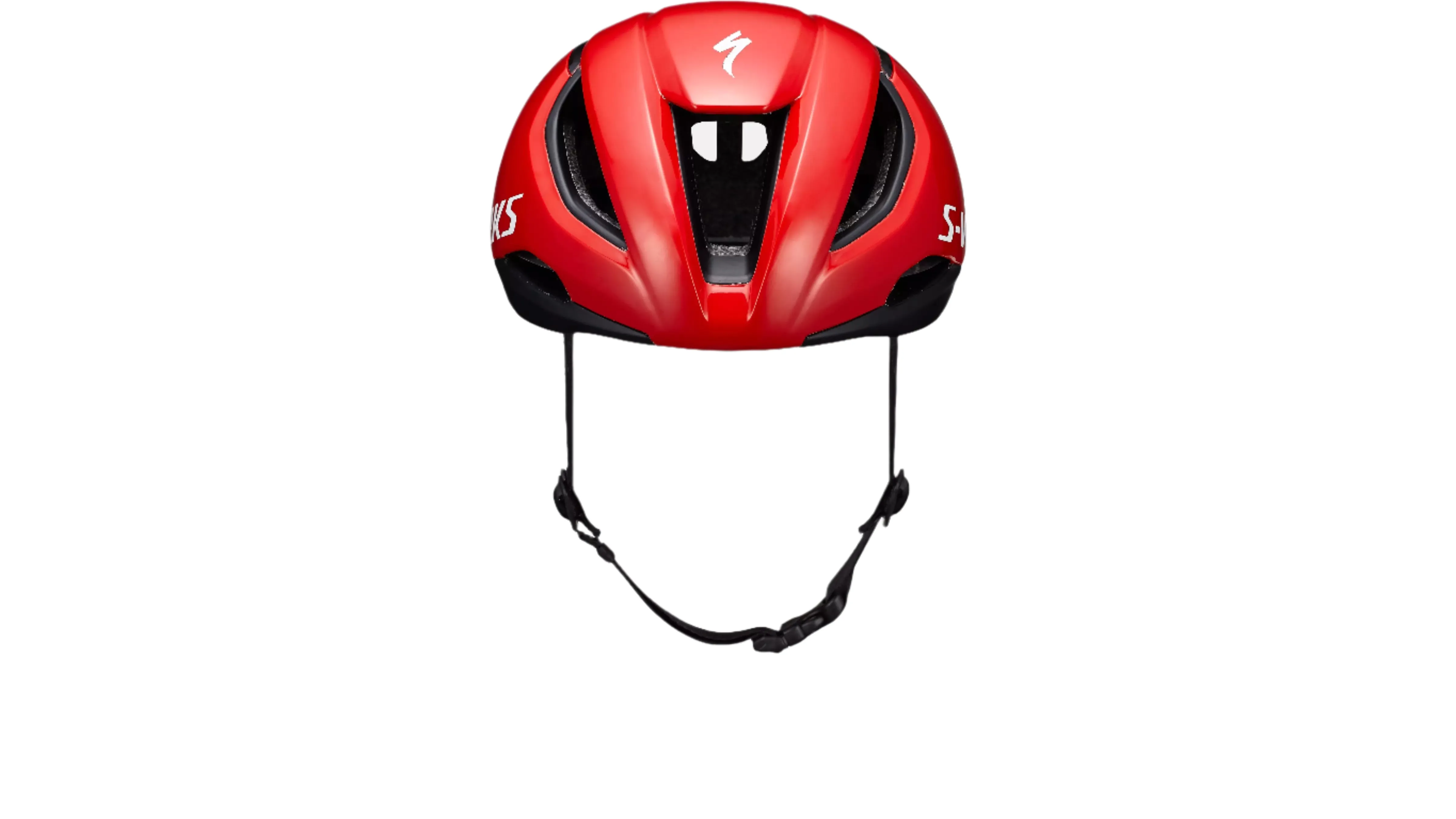 S-Works Evade 3 Bike Helmet