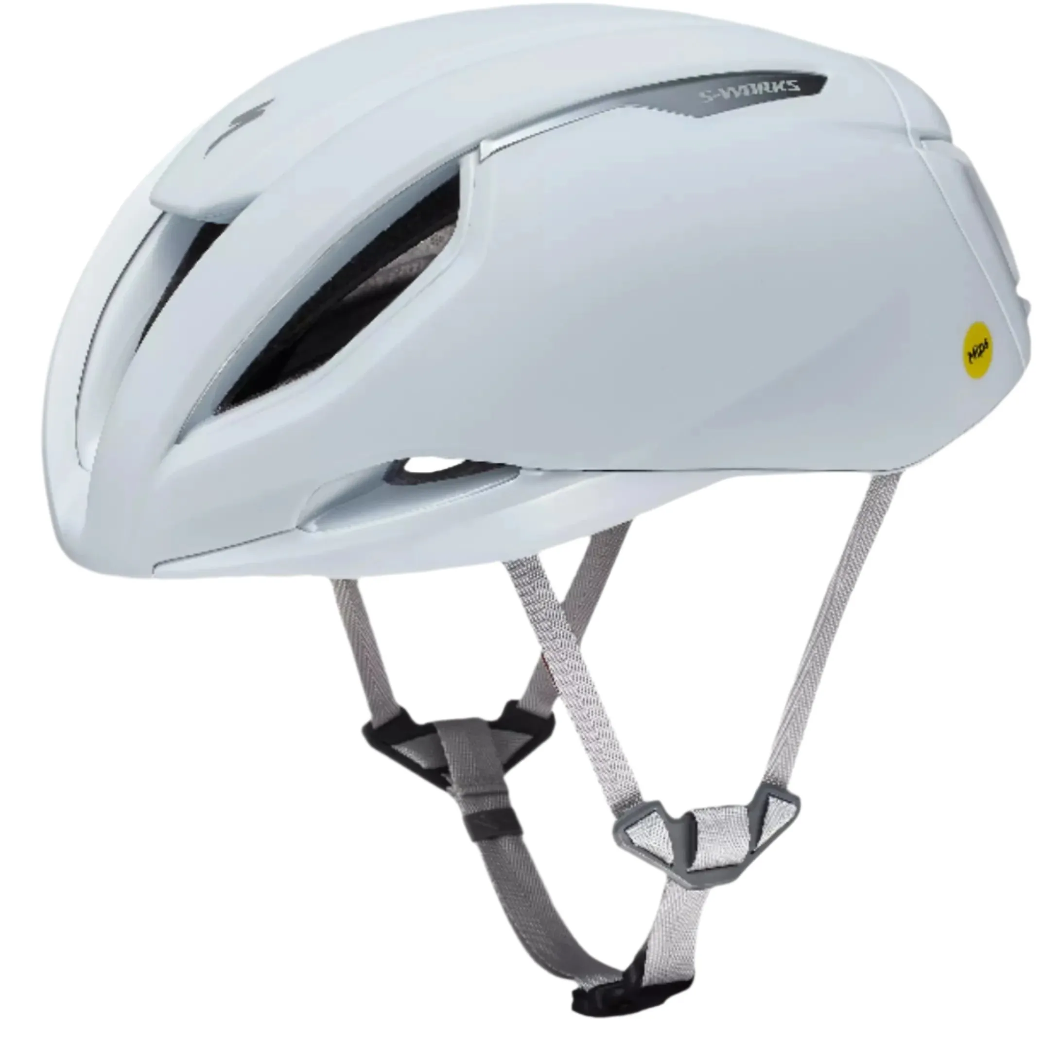 S-Works Evade 3 Bike Helmet