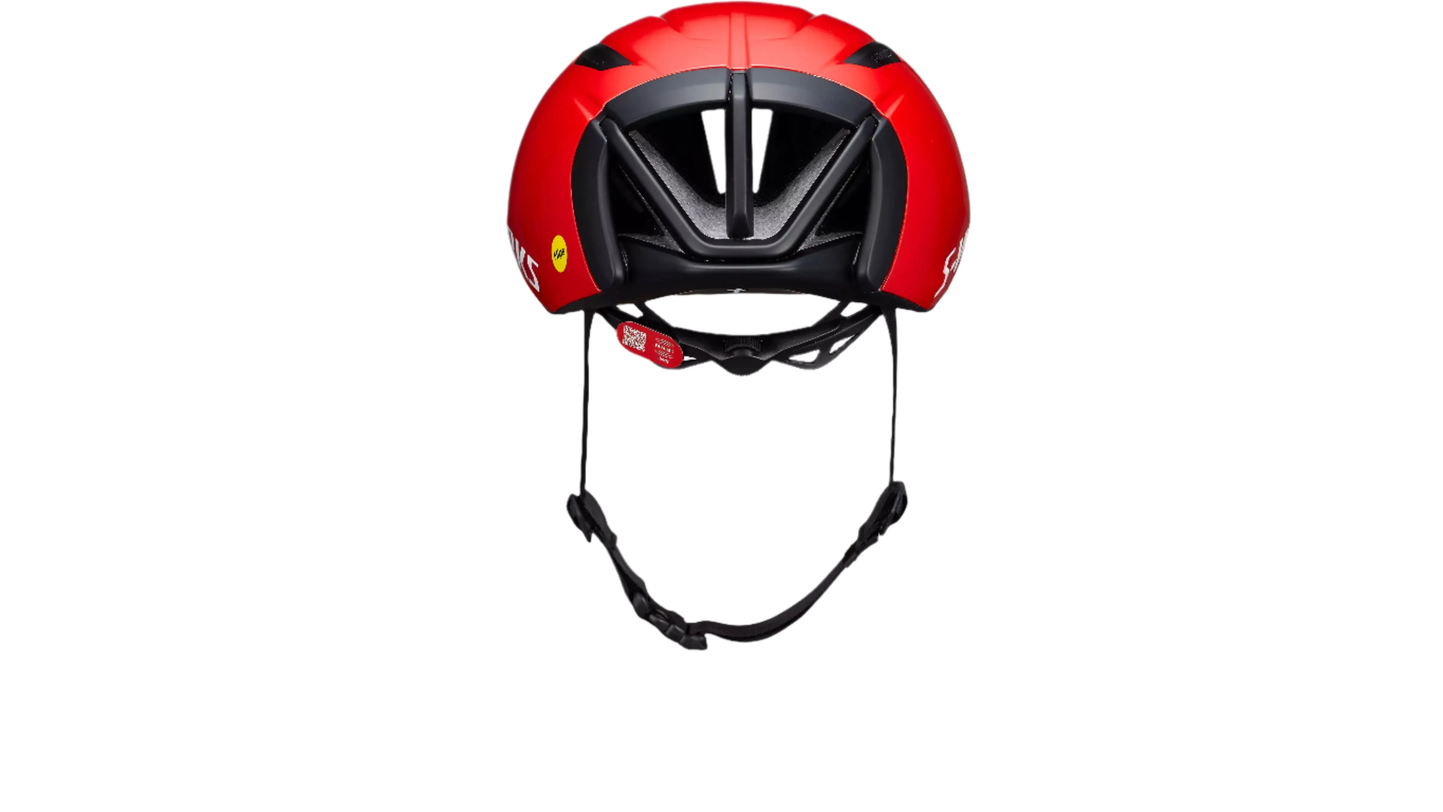 S-Works Evade 3 Bike Helmet