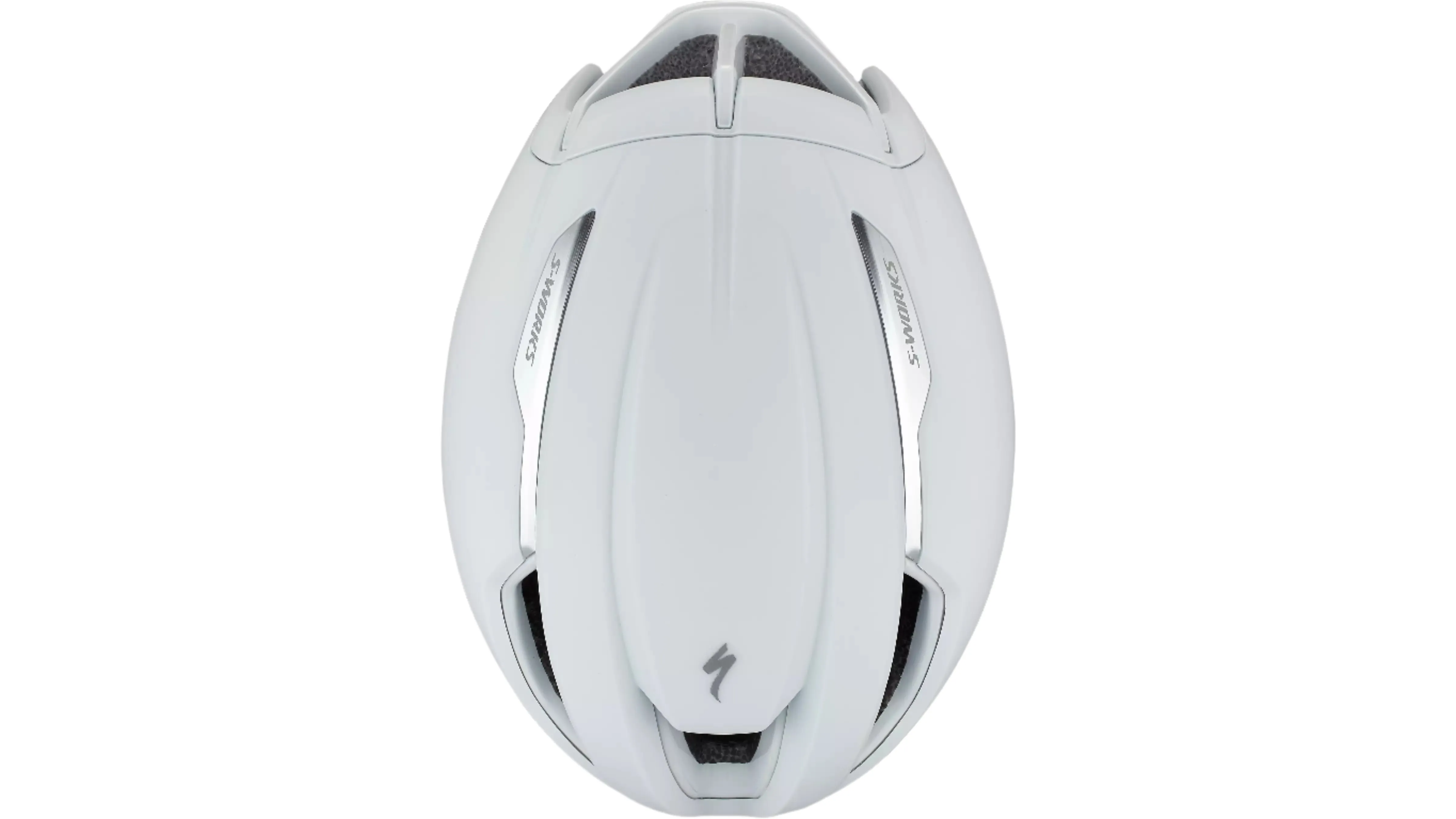 S-Works Evade 3 Bike Helmet
