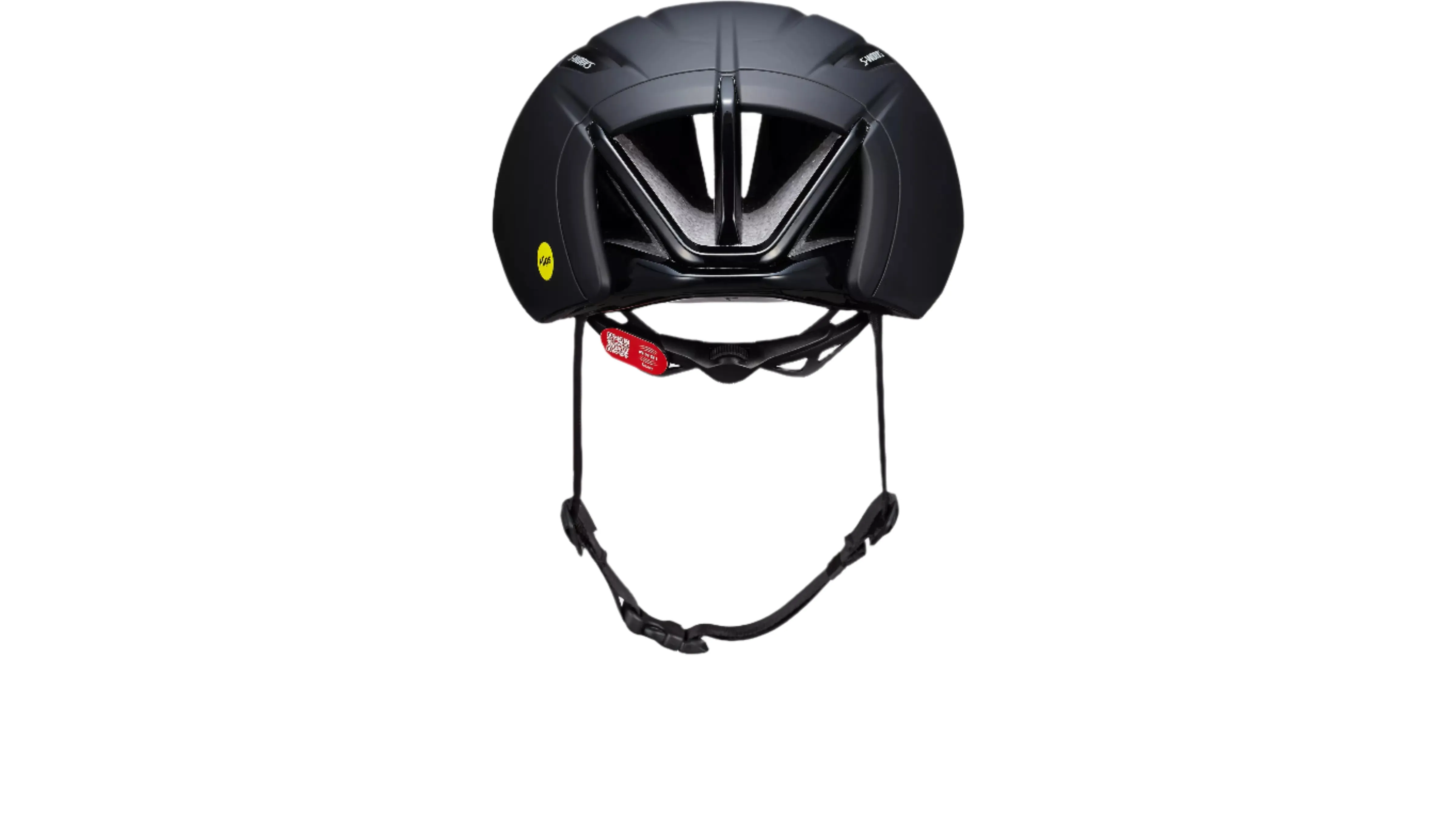 S-Works Evade 3 Bike Helmet