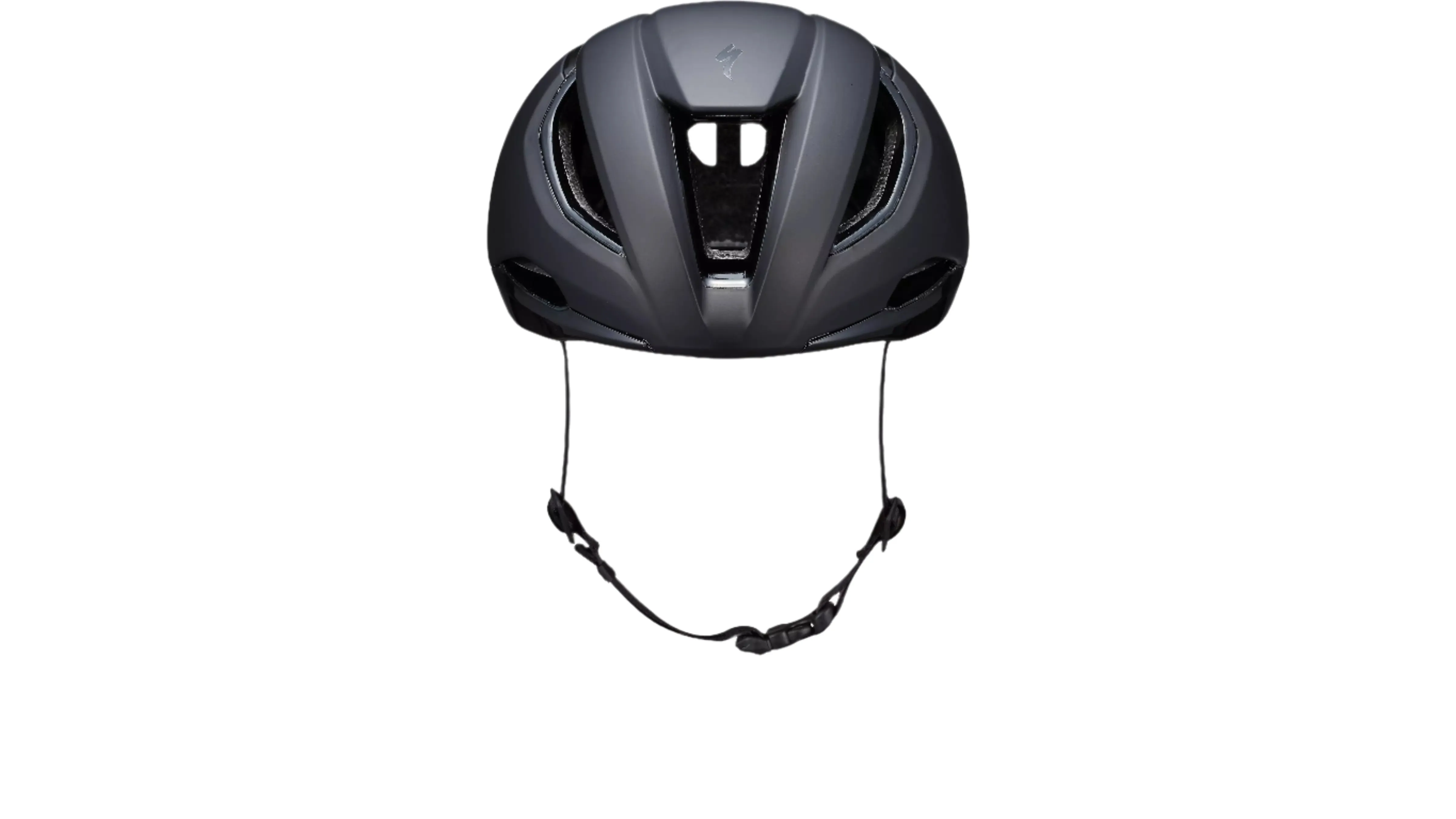S-Works Evade 3 Bike Helmet