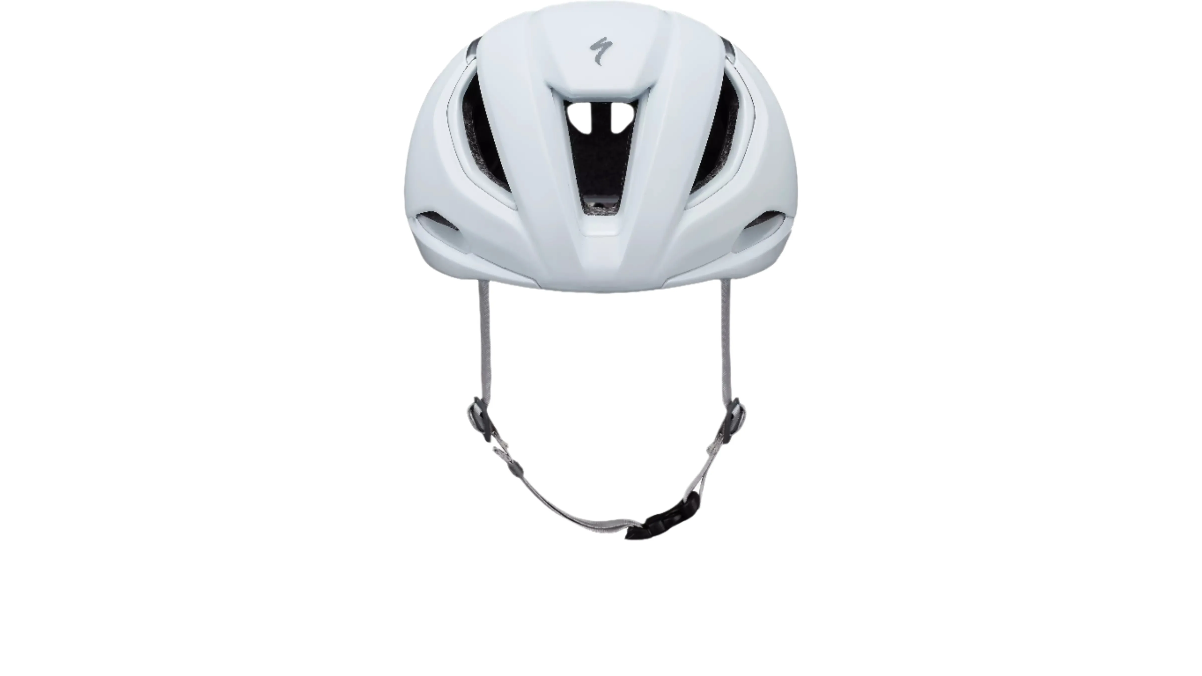 S-Works Evade 3 Bike Helmet