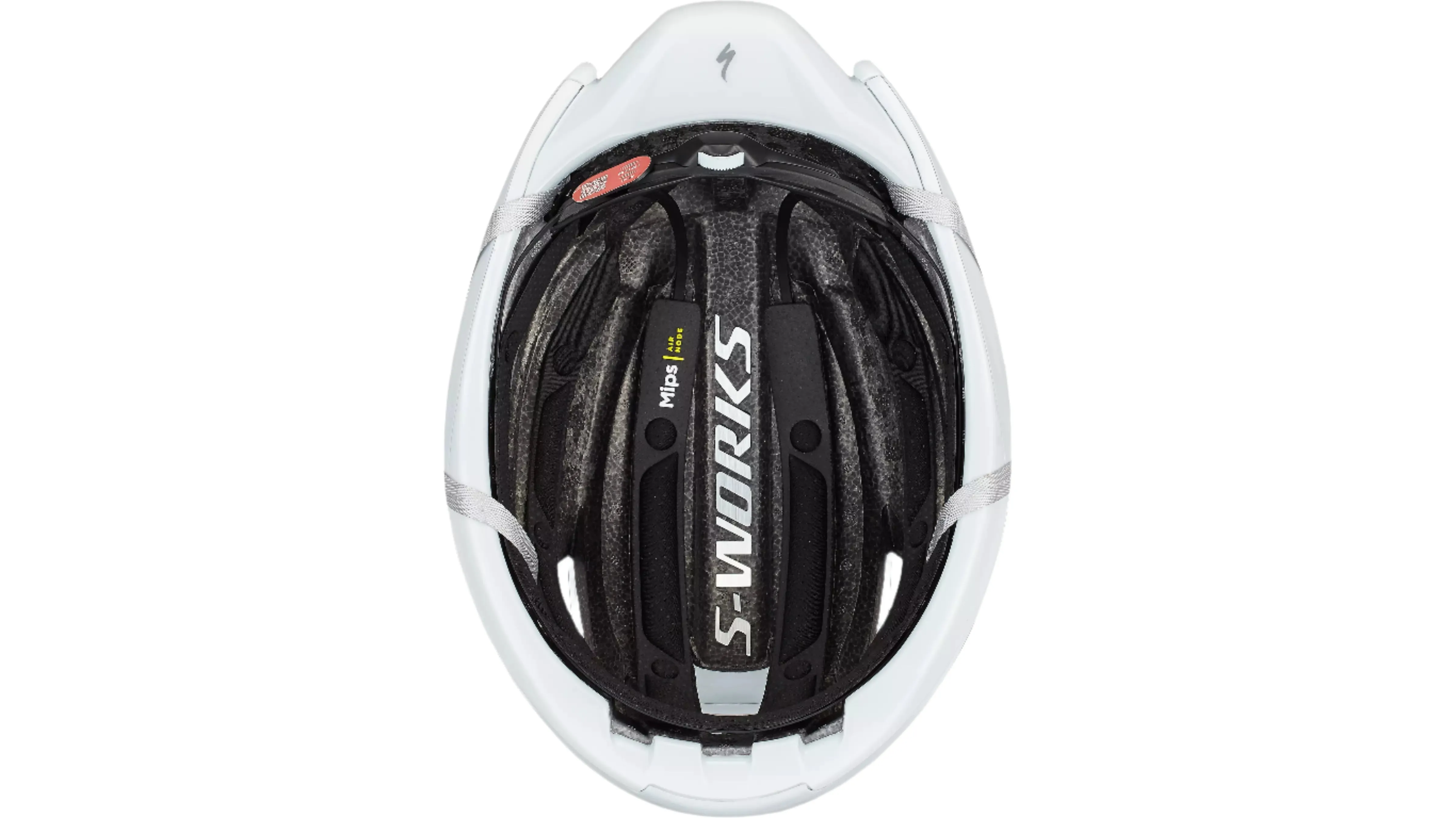 S-Works Evade 3 Bike Helmet