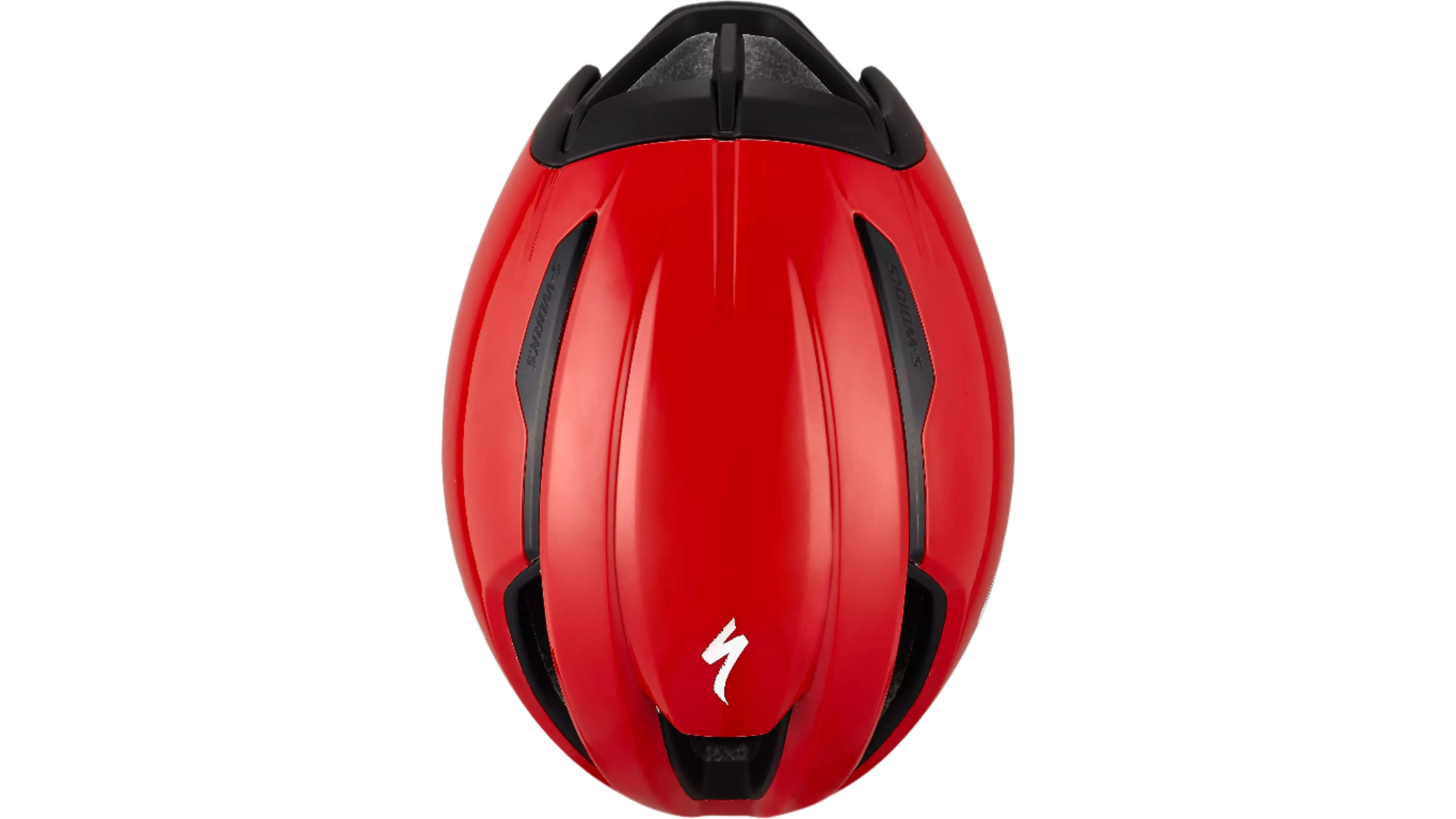 S-Works Evade 3 Bike Helmet