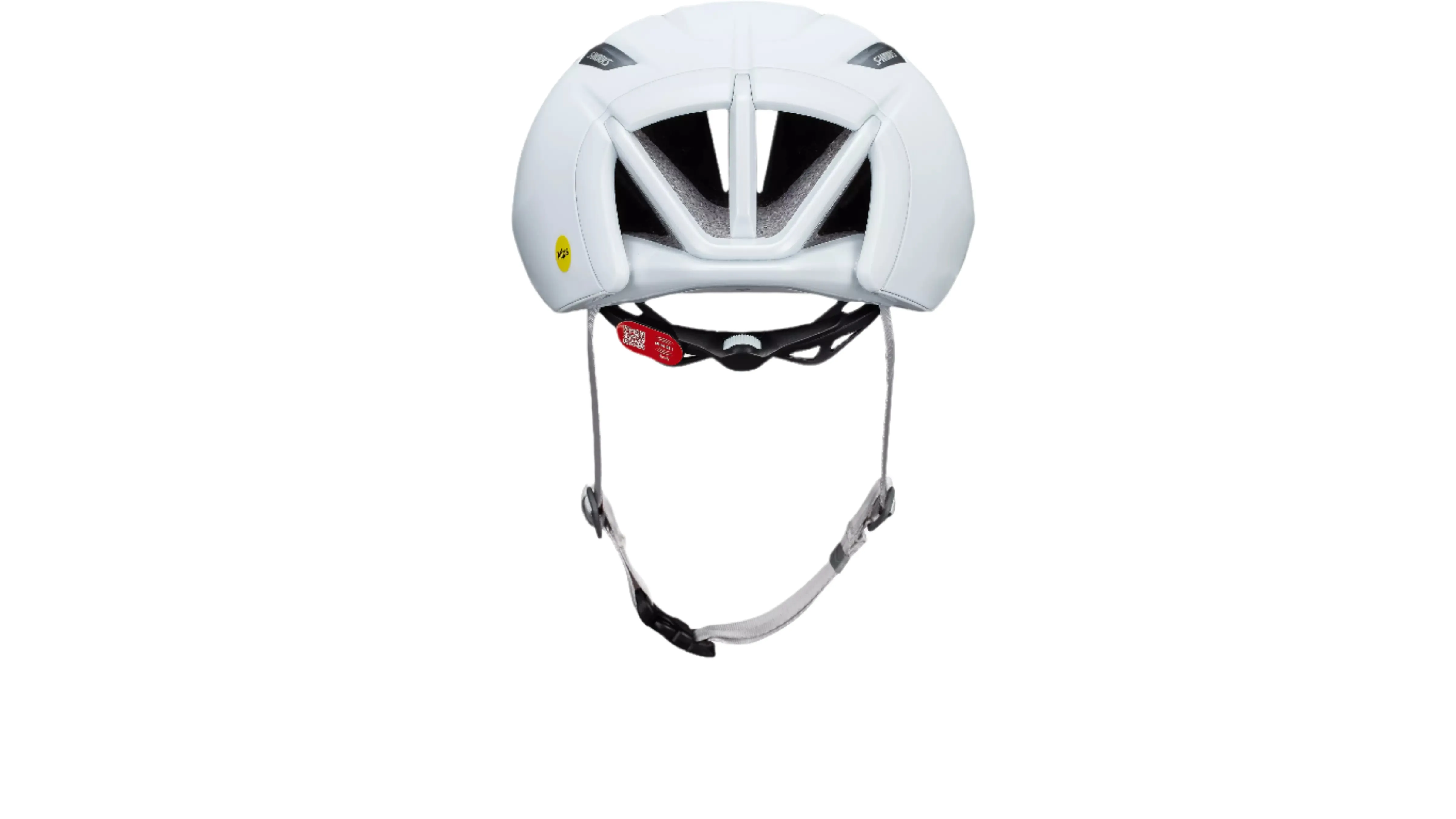 S-Works Evade 3 Bike Helmet