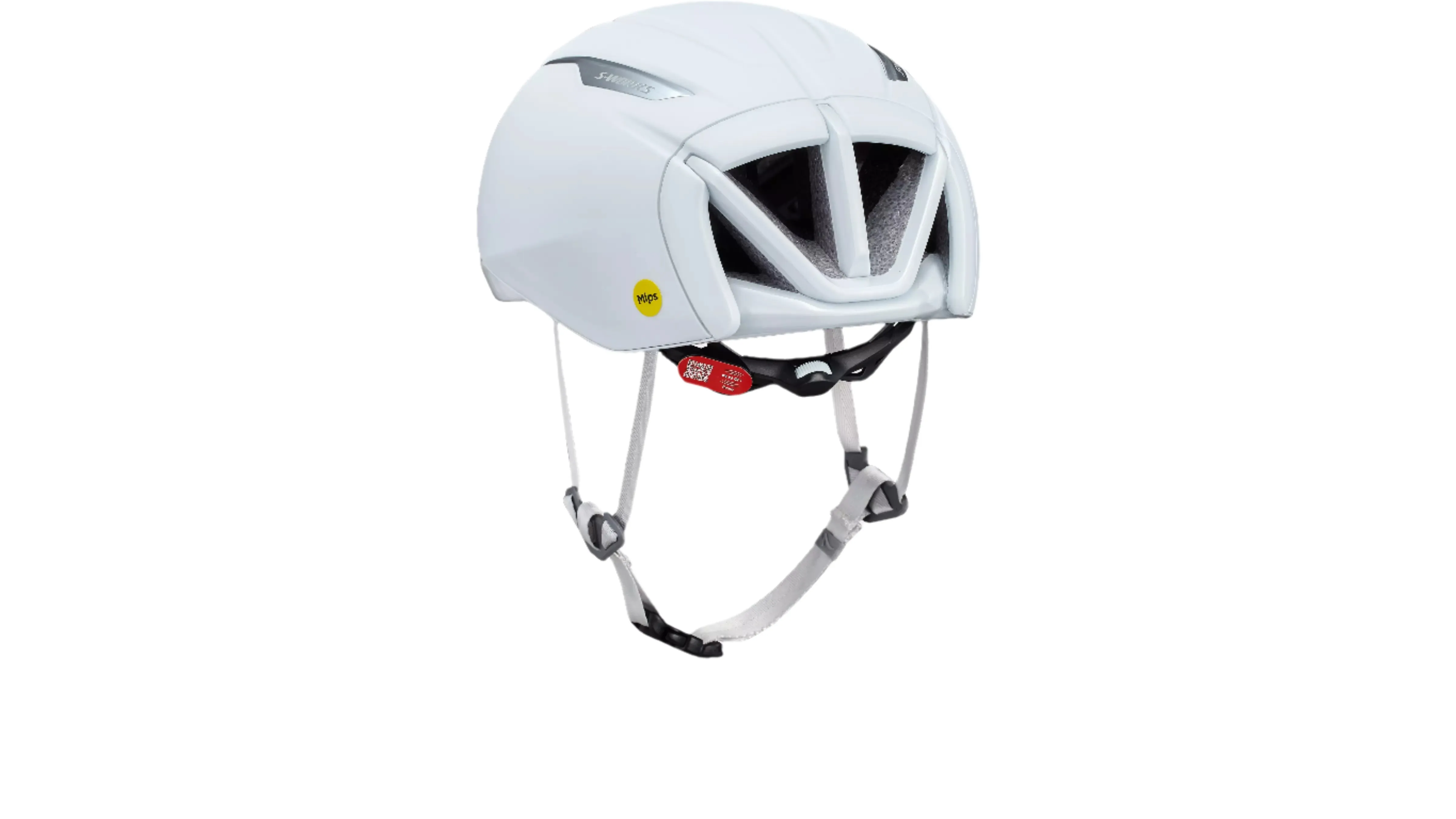S-Works Evade 3 Bike Helmet