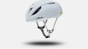 S-WORKS EVADE 3, WHT