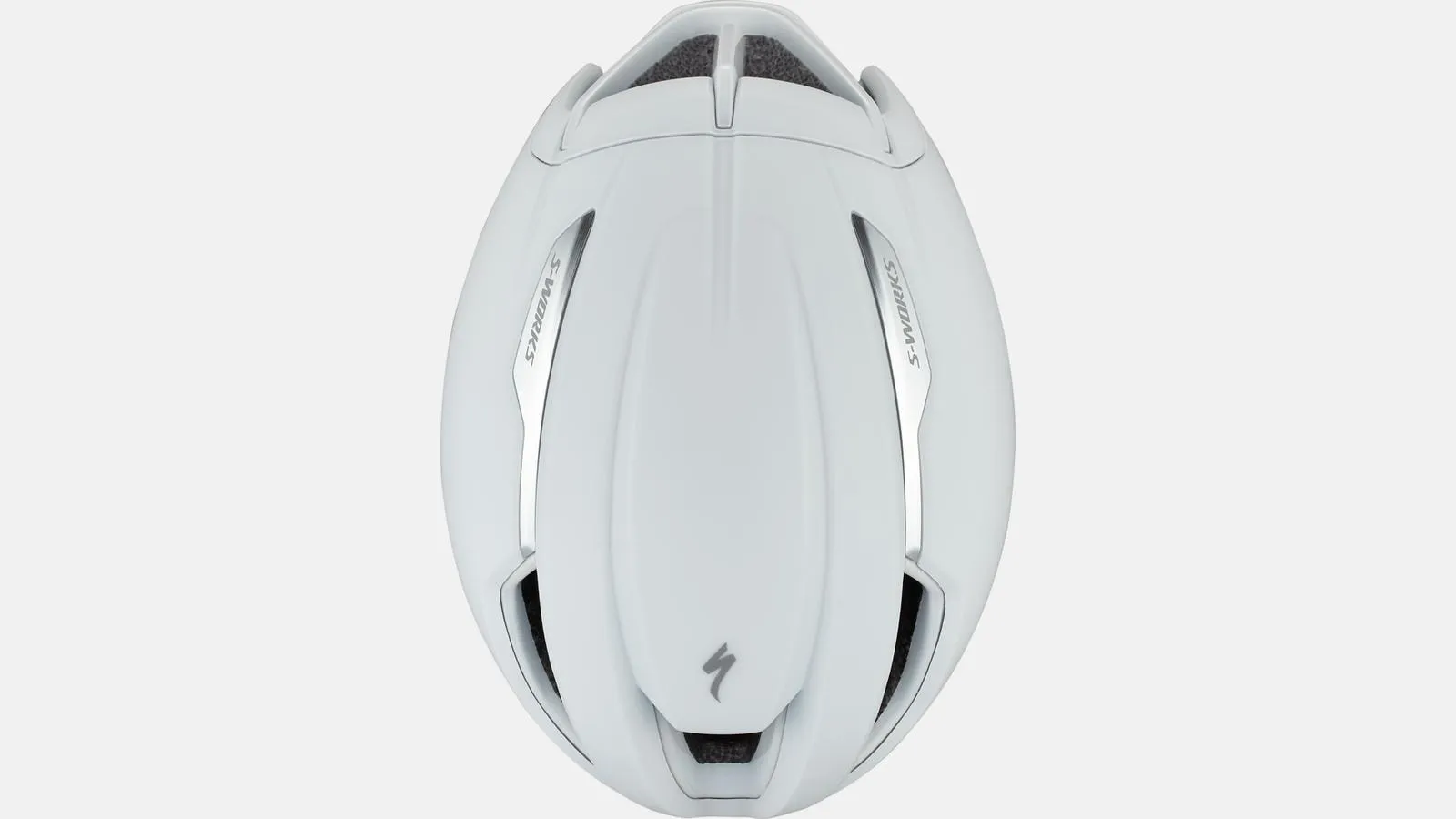 S-WORKS EVADE 3, WHT