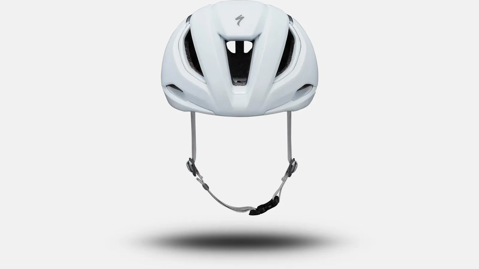 S-WORKS EVADE 3, WHT