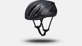 S-WORKS PREVAIL 3, BLK