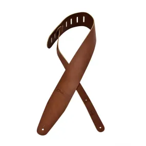 S70-LB | Classic Strap - Light Brown