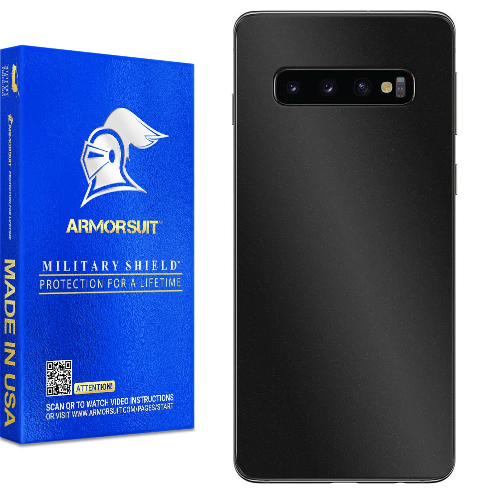 Samsung Galaxy S6 Edge Screen Protector [Full Screen Coverage]   Carbon Fiber Skin