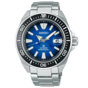 SEIKO - SRPE33J1