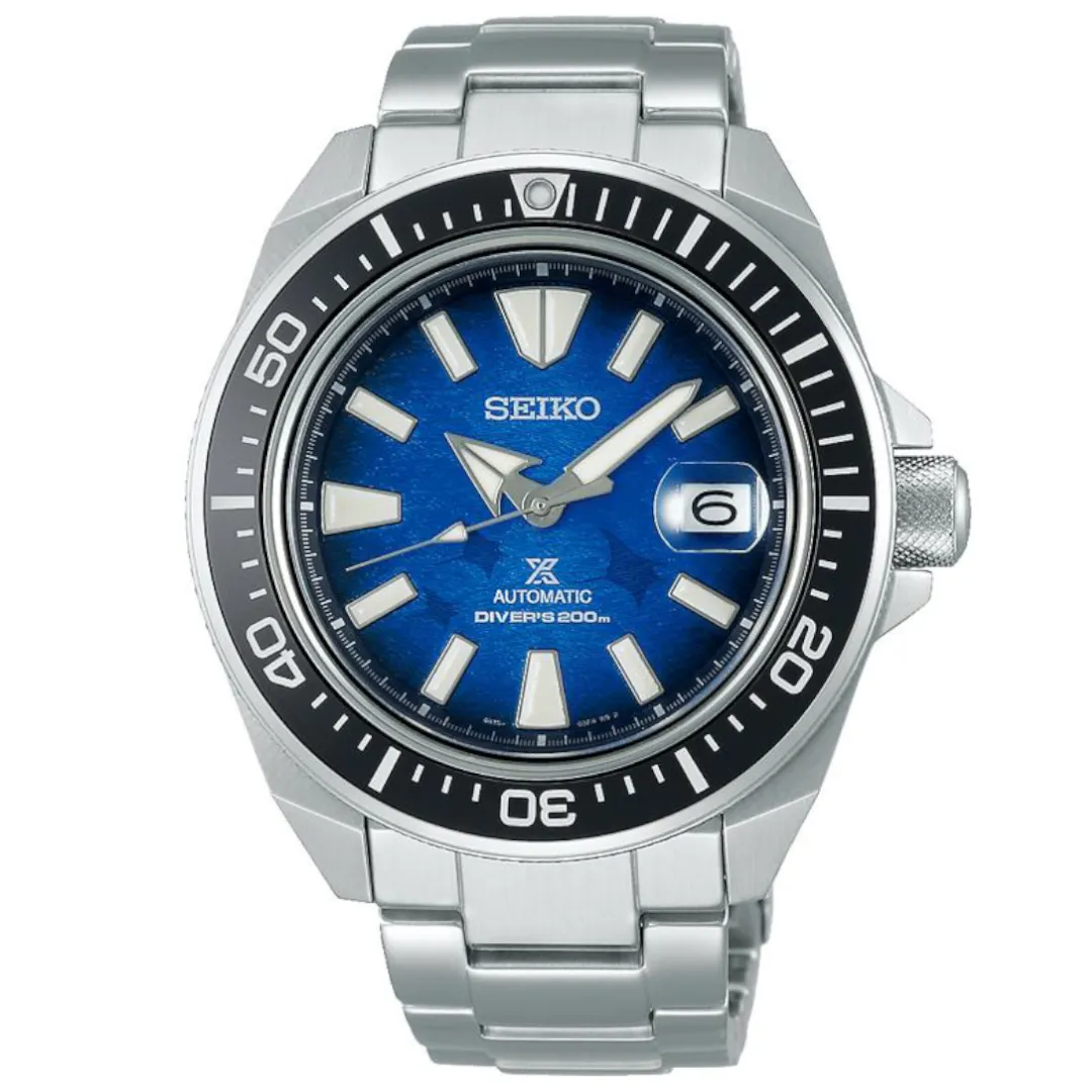 SEIKO - SRPE33J1