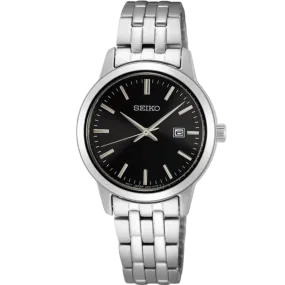SEIKO - SUR409P1