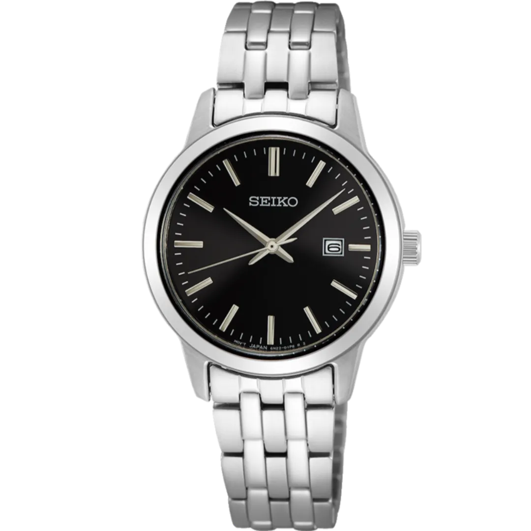 SEIKO - SUR409P1