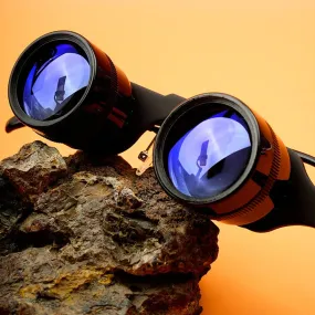 Shimmer Night Vision Binoculars Glasses