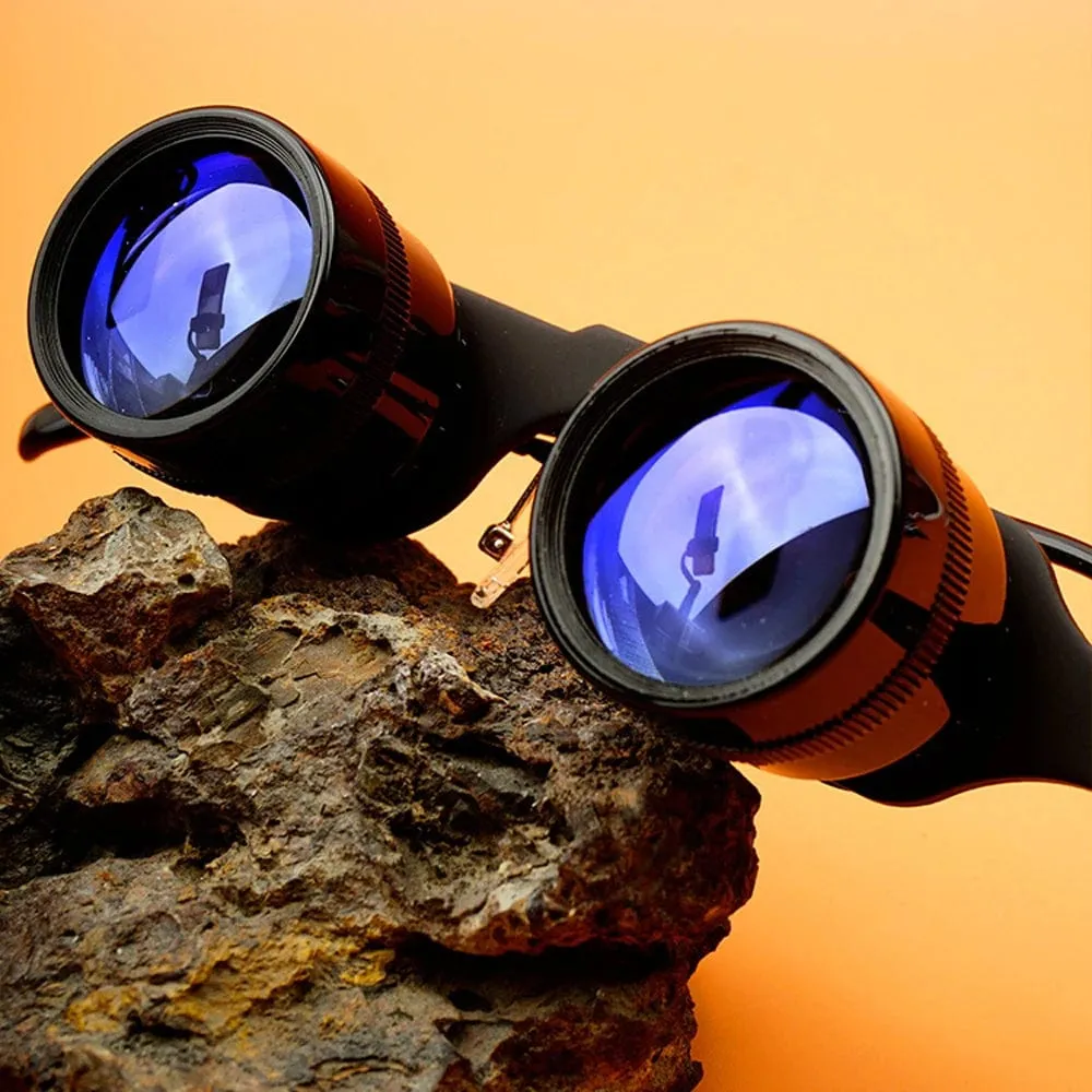 Shimmer Night Vision Binoculars Glasses