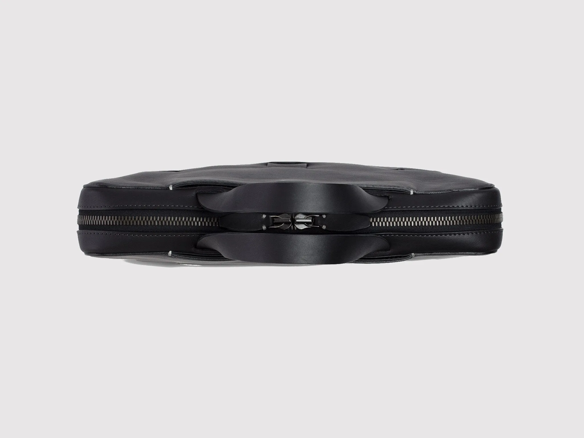 Slim Brief