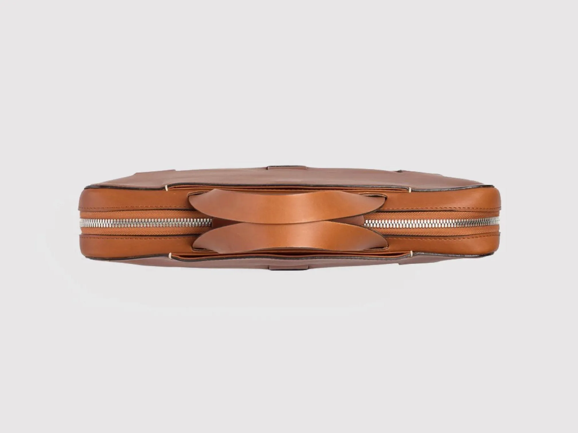 Slim Brief