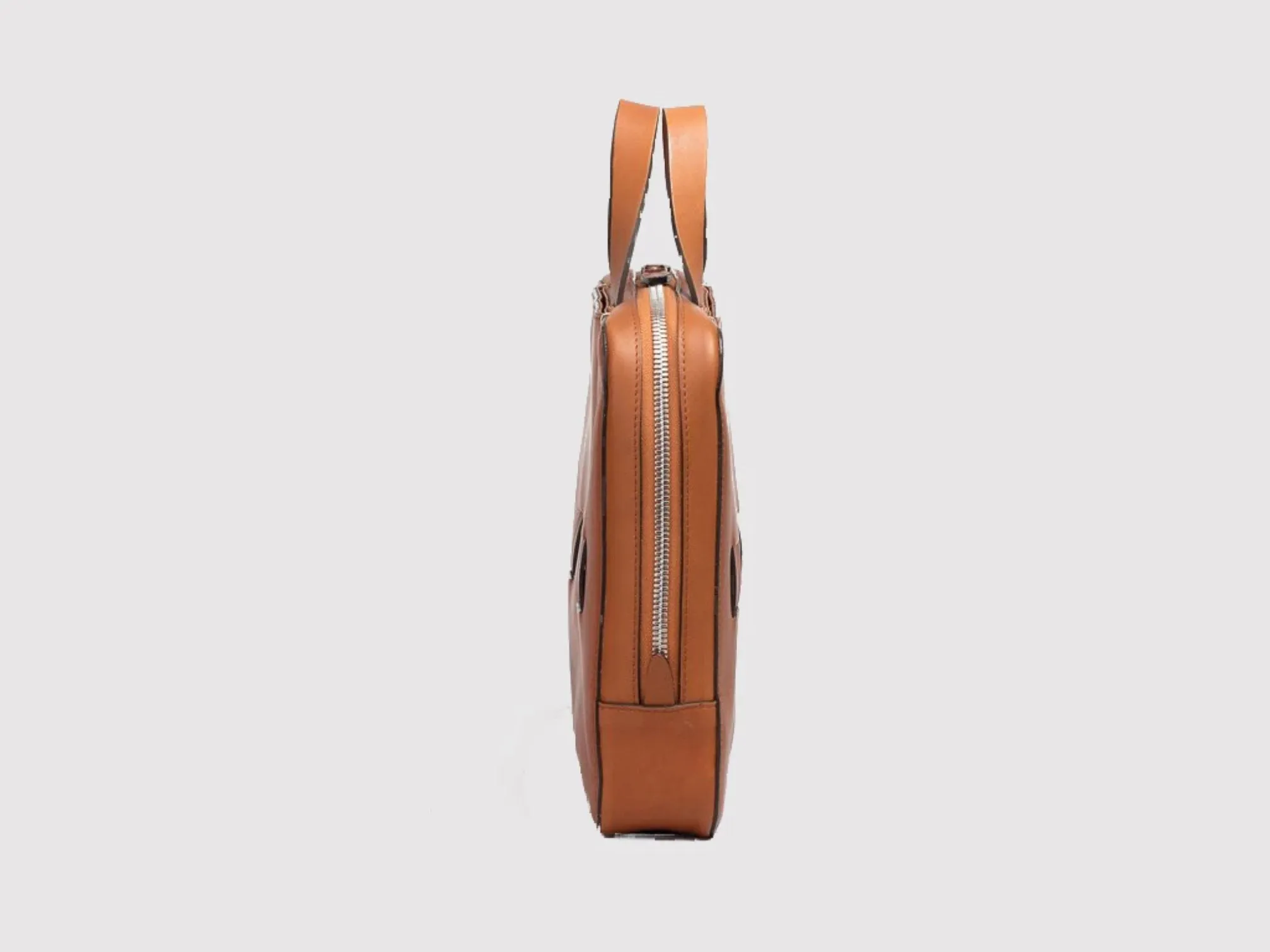 Slim Brief