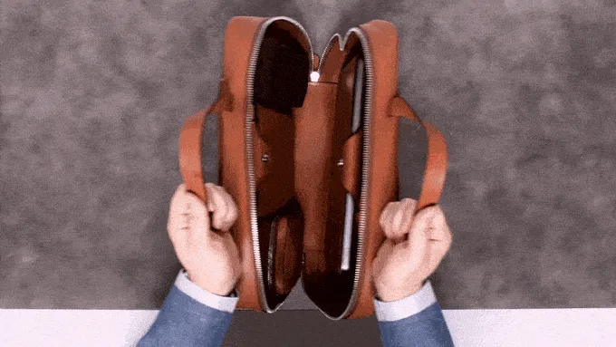 Slim Brief