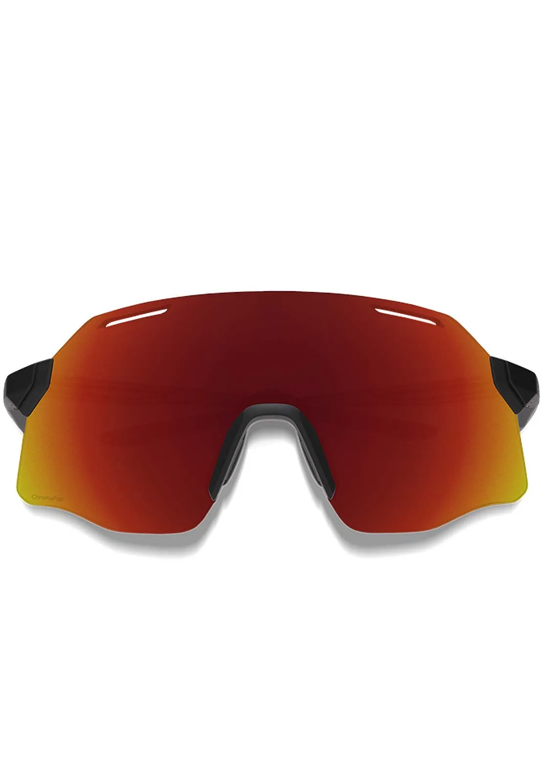 Smith Vert Mountain Bike Sunglasses