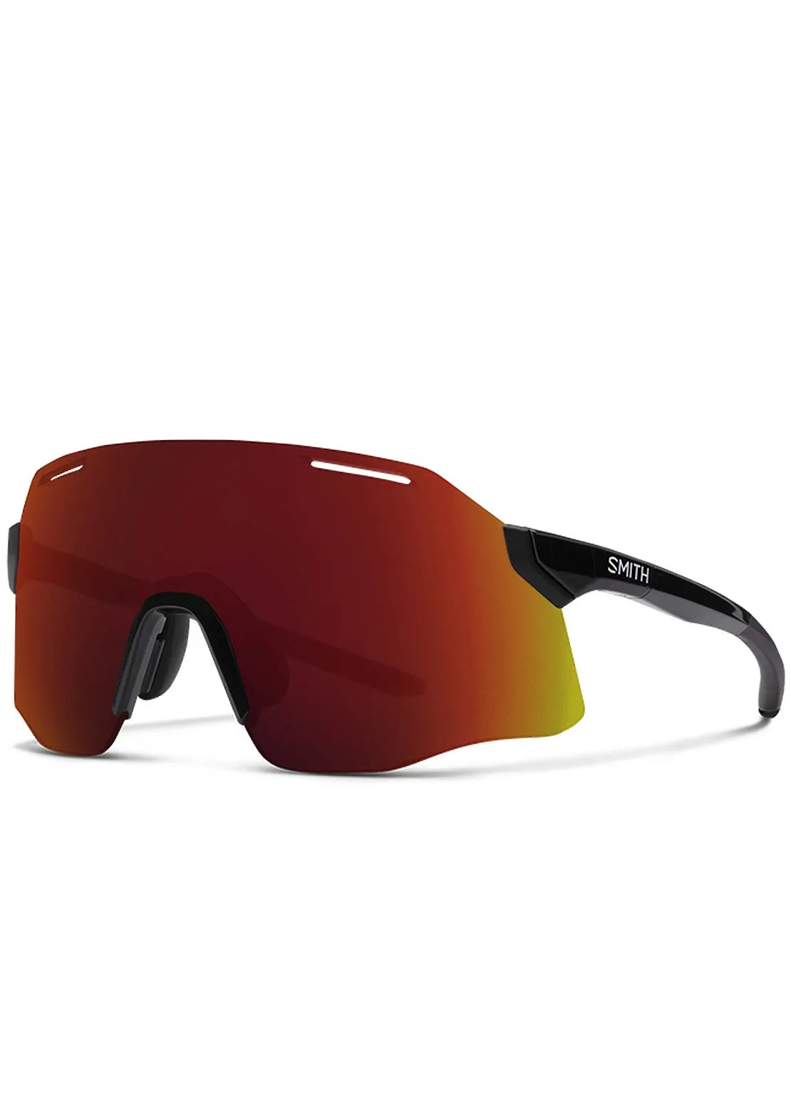 Smith Vert Mountain Bike Sunglasses