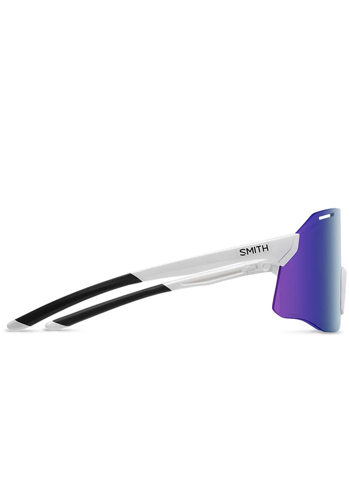 Smith Vert Mountain Bike Sunglasses