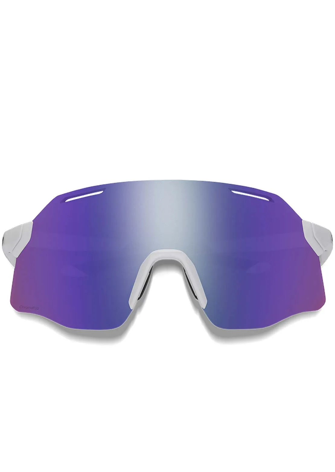 Smith Vert Mountain Bike Sunglasses