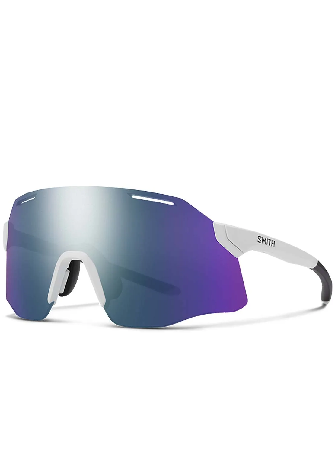 Smith Vert Mountain Bike Sunglasses
