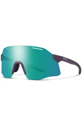Smith Vert Mountain Bike Sunglasses