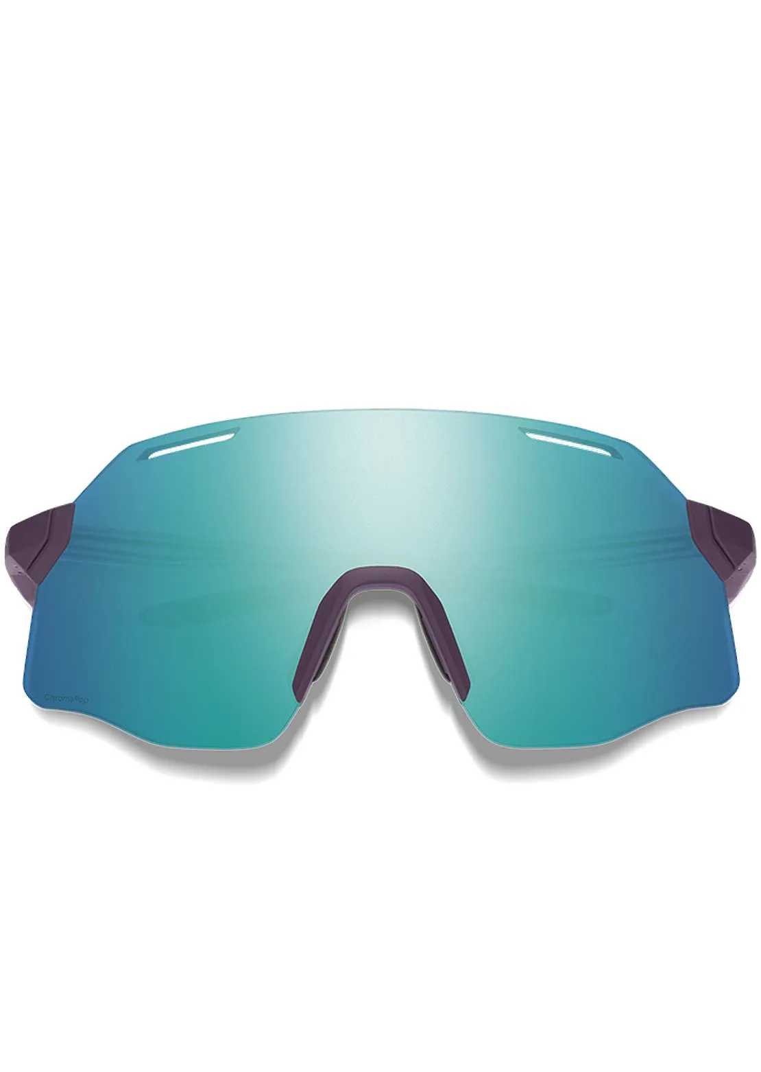 Smith Vert Mountain Bike Sunglasses