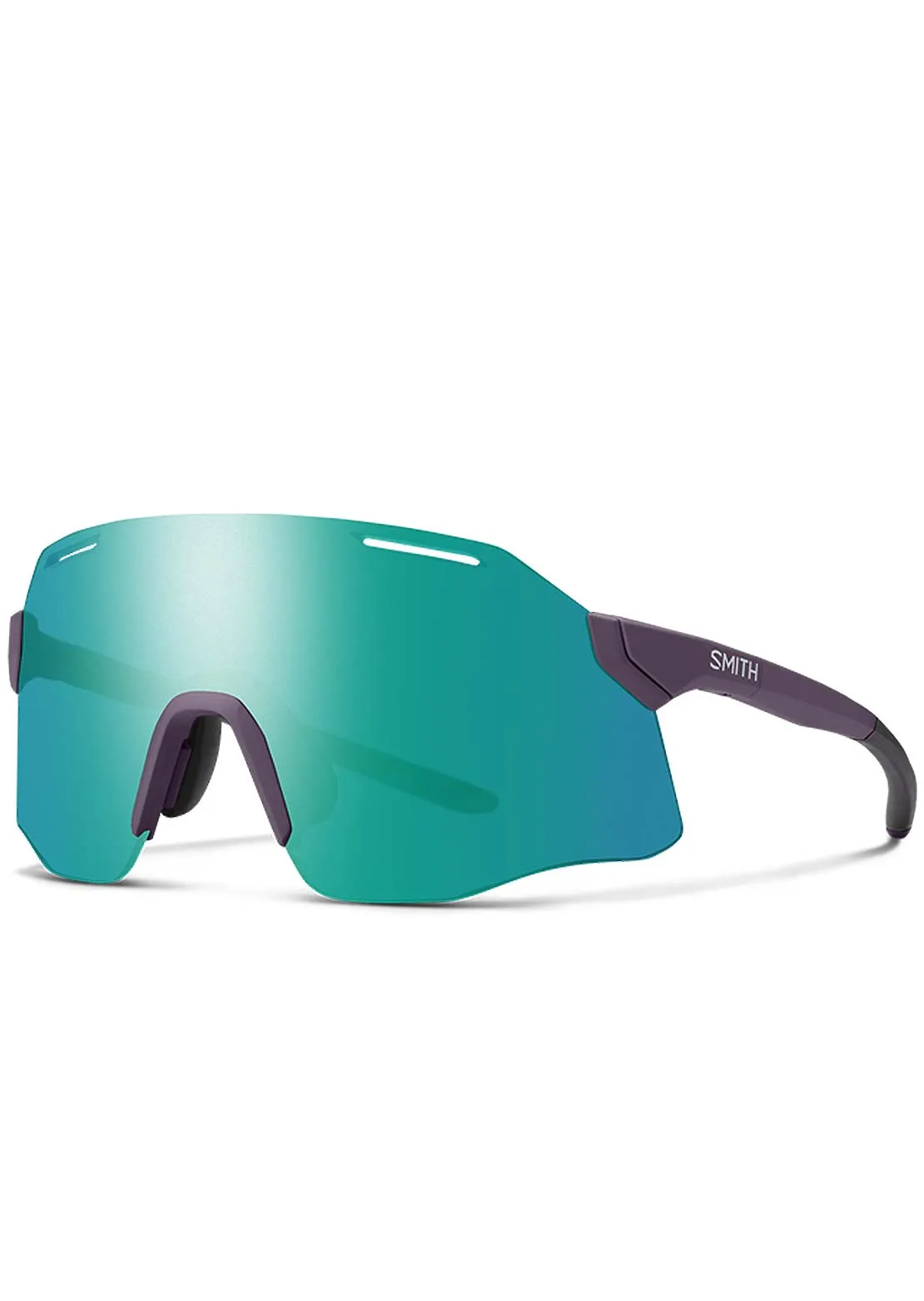 Smith Vert Mountain Bike Sunglasses