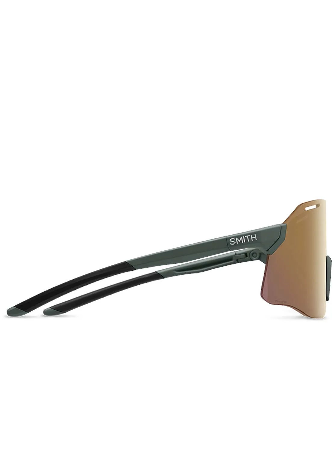 Smith Vert Mountain Bike Sunglasses