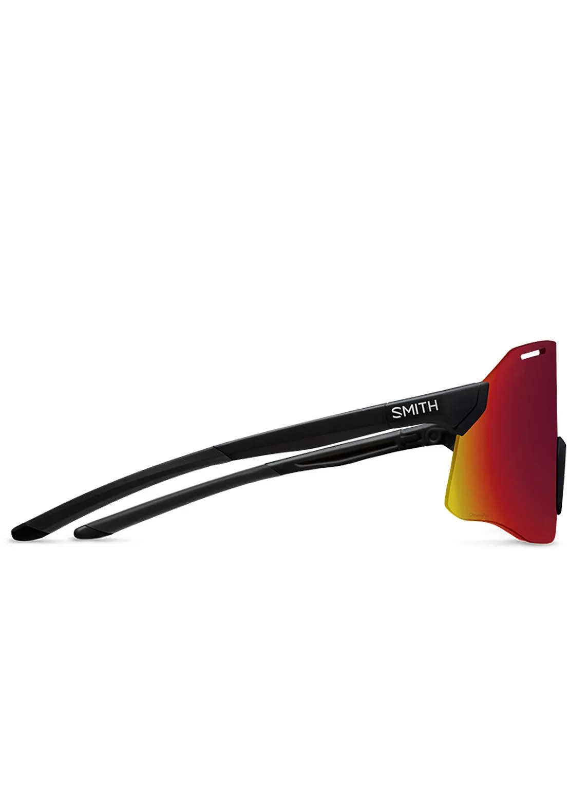 Smith Vert Mountain Bike Sunglasses