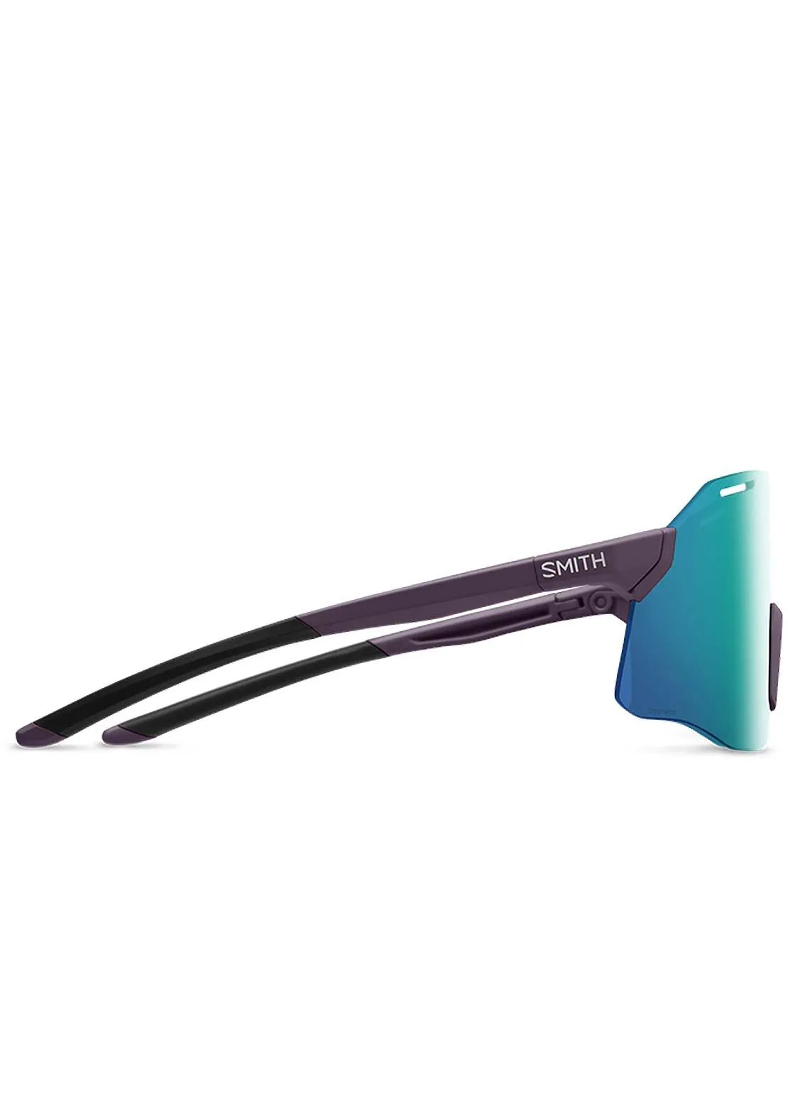 Smith Vert Mountain Bike Sunglasses