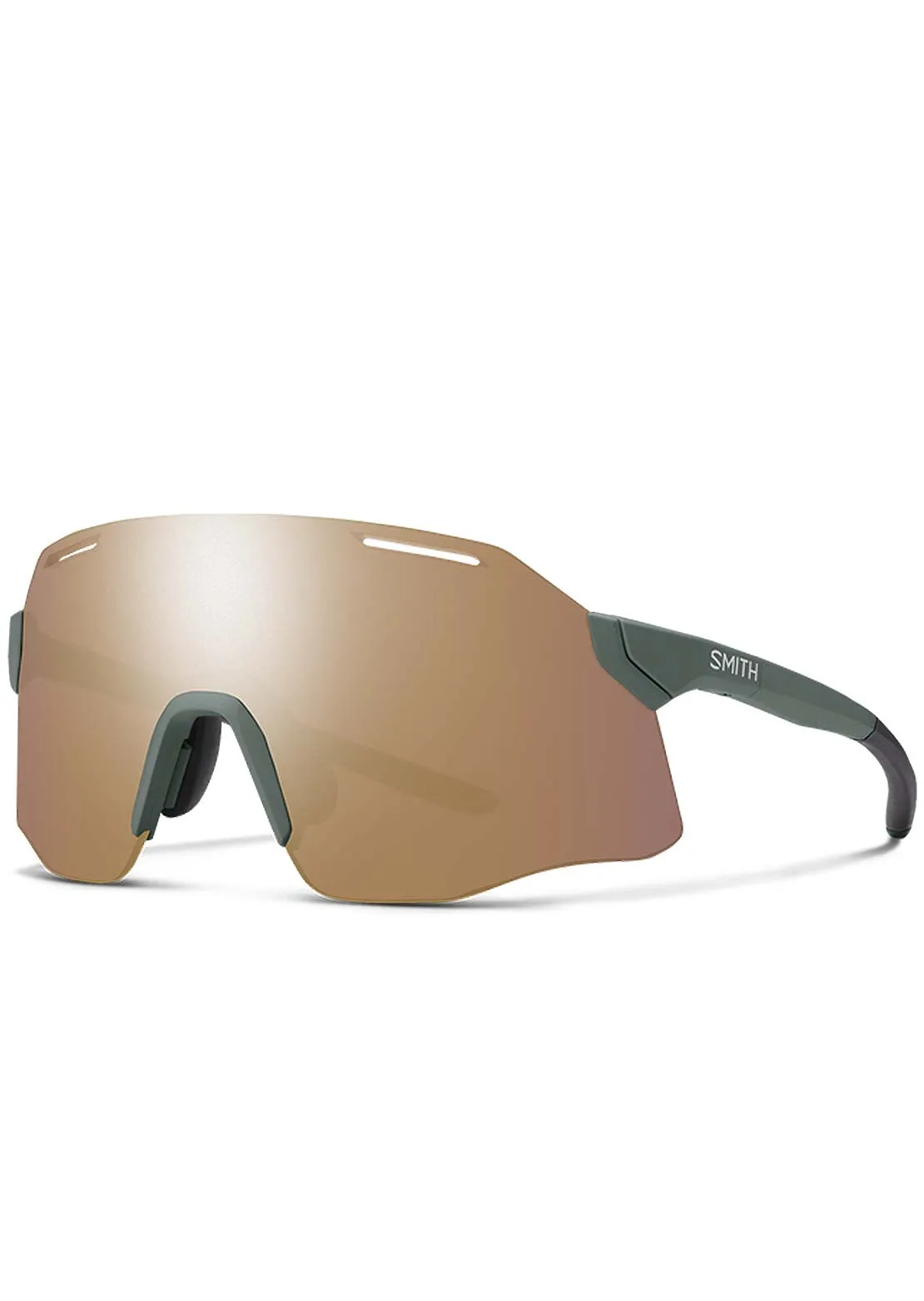Smith Vert Mountain Bike Sunglasses