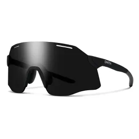 Smith Vert Sunglasses