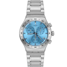Swatch - YVS528G